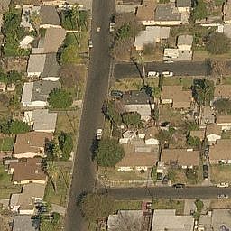 1st image of 5509 N Rockvale Ave