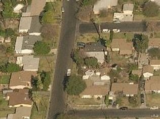 5509 N Rockvale Ave, Azusa, CA 91702