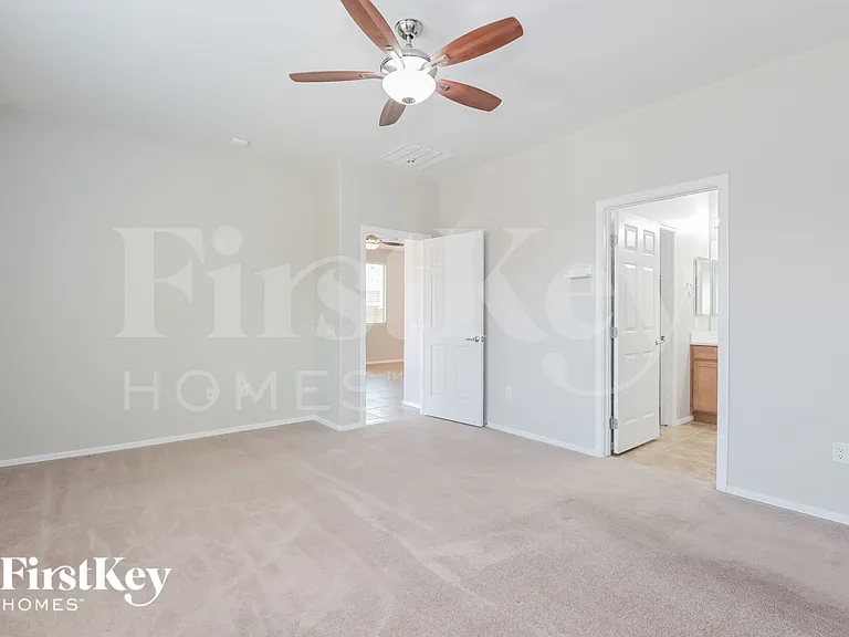 10704 E Sanctuary Ridge Ln — Photo 8