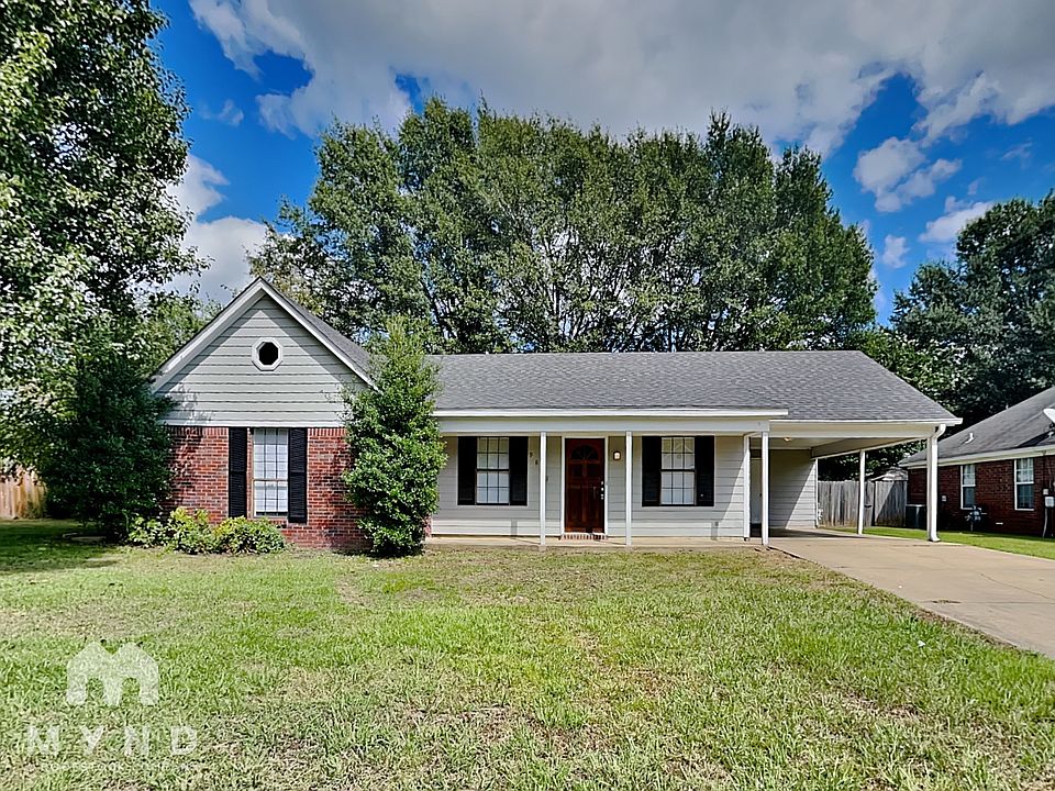 1st image of 9852 Leigh Ann Dr