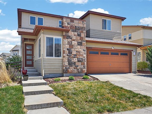 3rd image of 10826 Truckee Circle