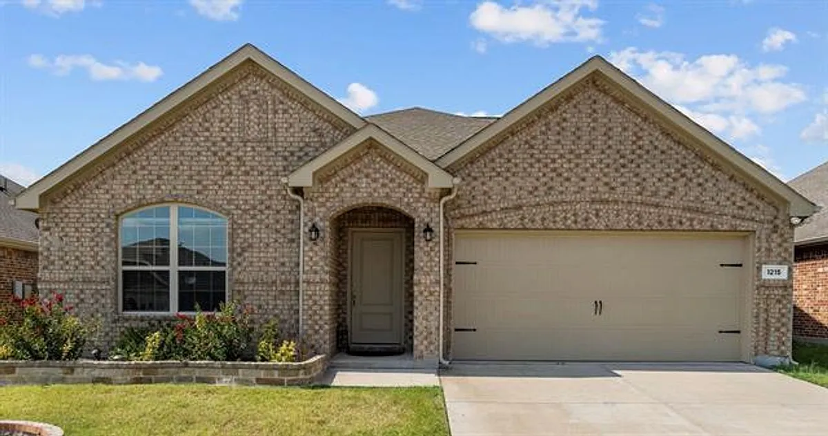 Building Photo - 1215 Crescent View Dr