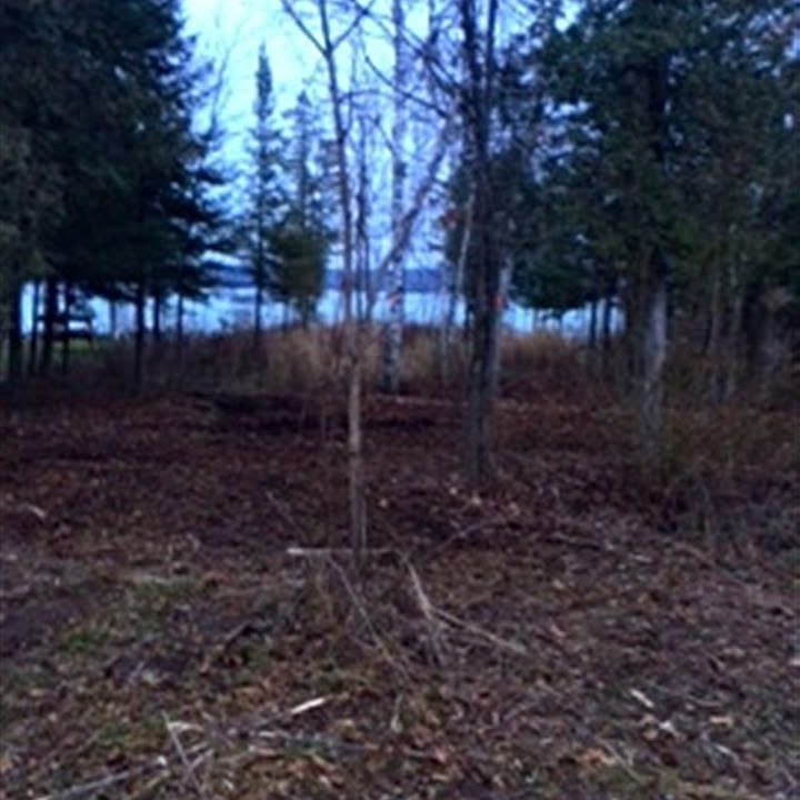 1st image of 0 Arrowhead Dr