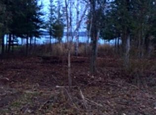 0 Arrowhead Dr, Williamsburg, MI 49690