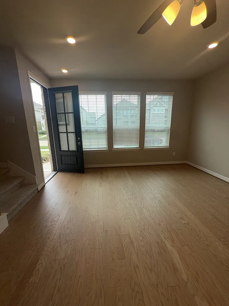 Building Photo - 9406 Caddo Ridge Ln