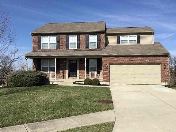 2nd image of 5155 Elk Run Dr