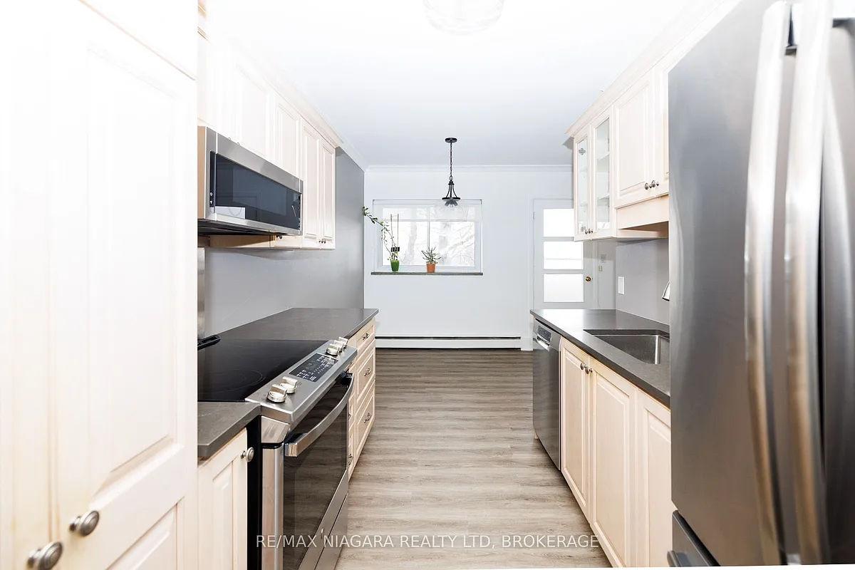 Building Photo - 14 Norris Pl #404