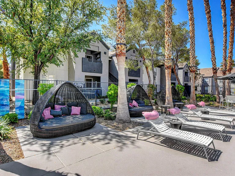 Villa Serena — Photo 18