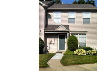 81 Forest Ct #81, Mantua, NJ 08051