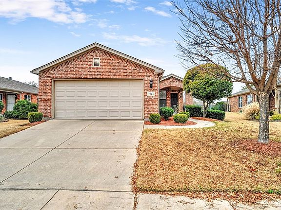 2nd image of 7623 Riverwood Ln