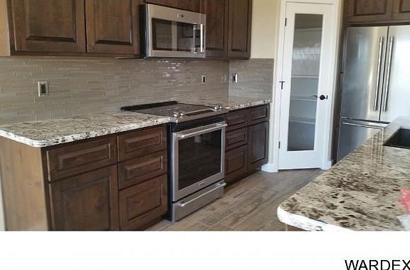 3rd image of 2375 Porpoise Dr