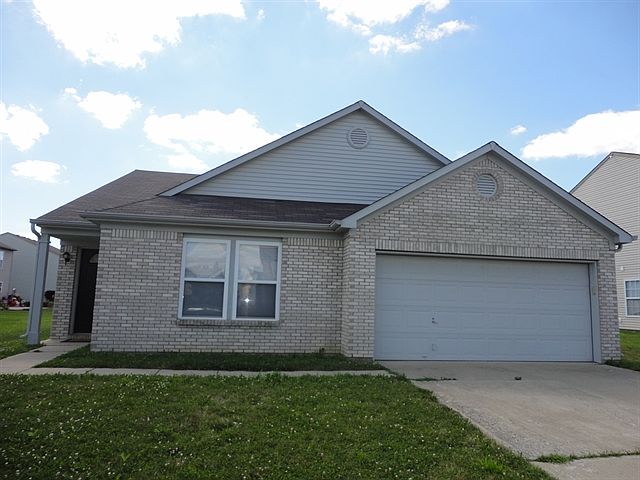 1st image of 5612 Olive Branch Way