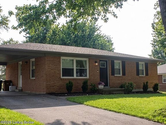 2nd image of 209 Riverview Ln