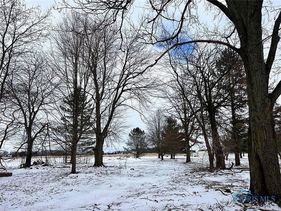 1st image of 13672 County Road 24