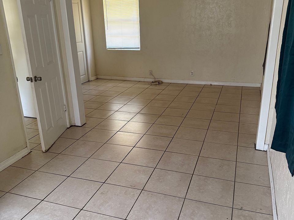 1st image of 3806 W Tyson Ave