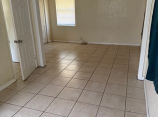 3806 W Tyson Ave, Tampa, FL 33611