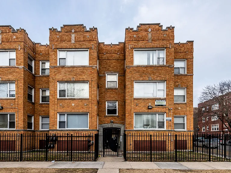 7800 S Kingston — Photo 10