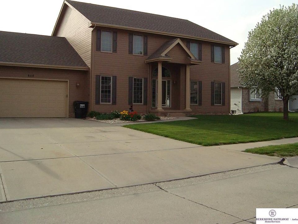 1st image of 648 Coyote Cir