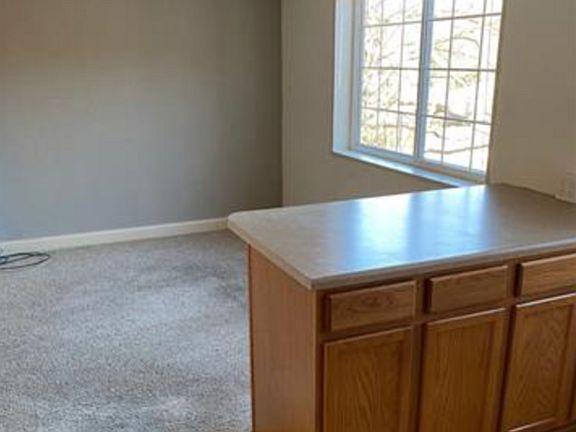 4th image of 500 Grandview Ct #522