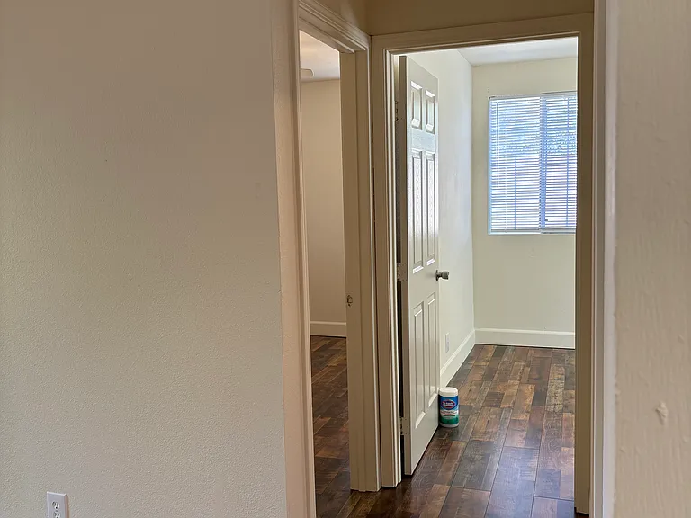 12646 N Ralston Ave — Photo 8