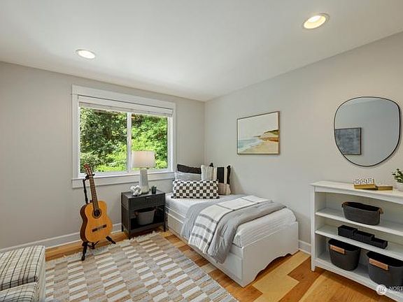 2nd image of 11708 NE 168th Ct