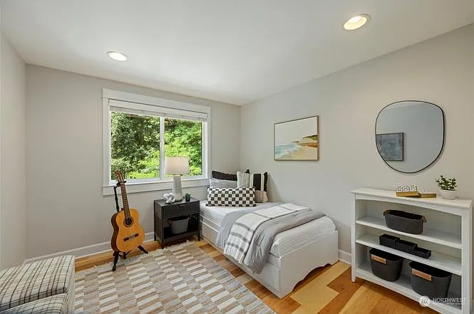 11708 NE 168th Ct — Photo 2