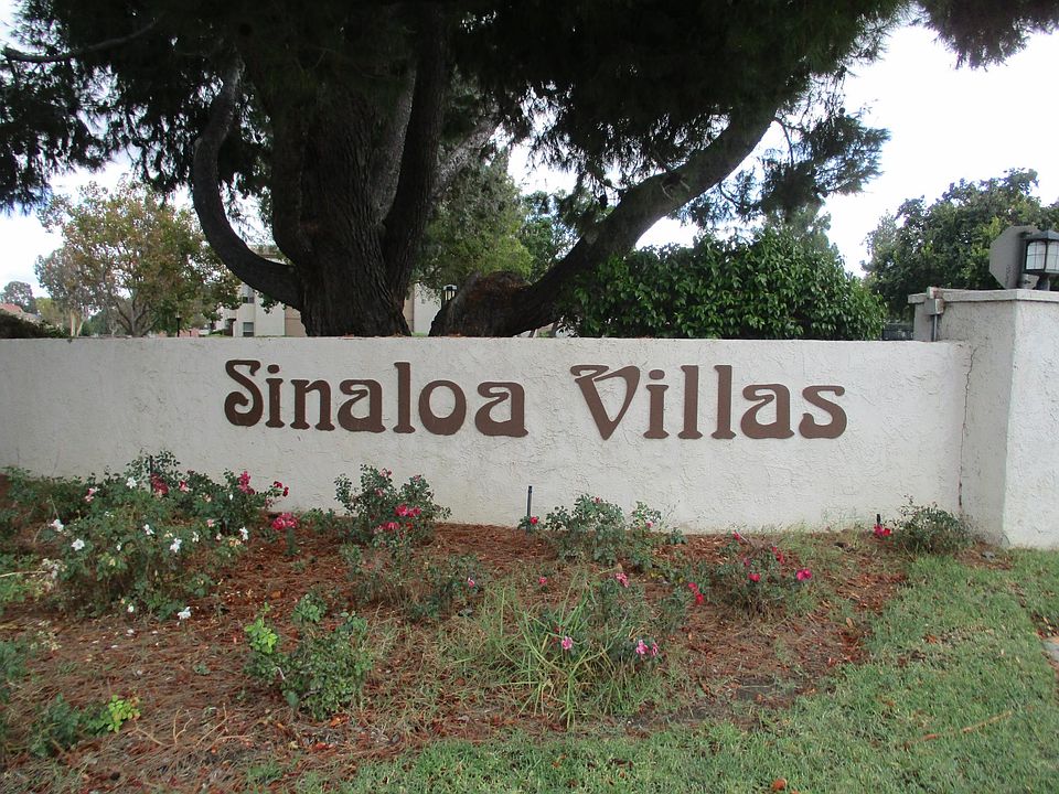 1st image of 1778 Sinaloa Rd APT 296