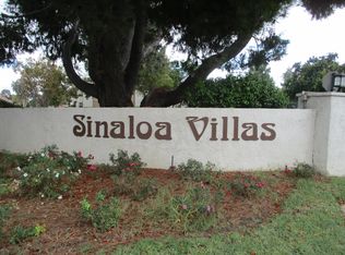 1778 Sinaloa Rd APT 296, Simi Valley, CA 93065