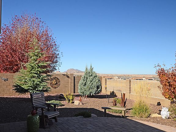 4th image of 6462 E Falon Ln