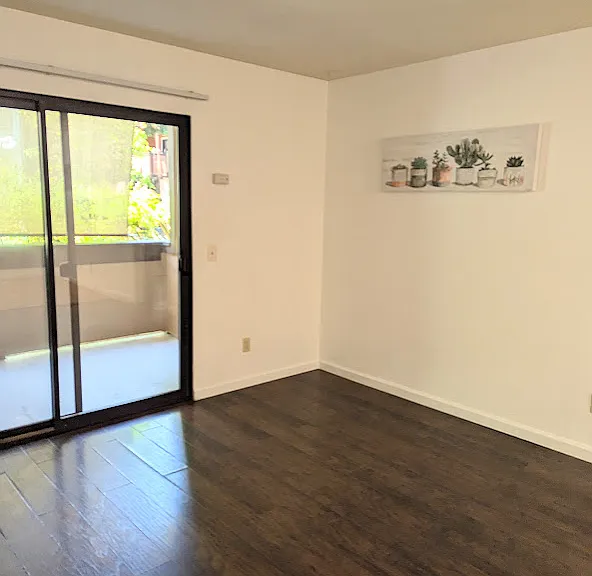 8201 Camino Colegio Dr #213 — Photo 22