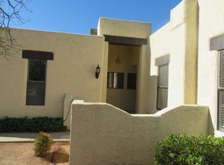 6150 Crista Lynn Pl #16, Prescott, AZ 86301