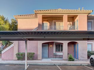 10524 Autumn Pine Ave APT 101, Las Vegas, NV 89144