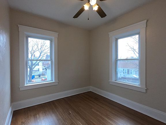 5th image of 2701 Seymour Ave APT 4