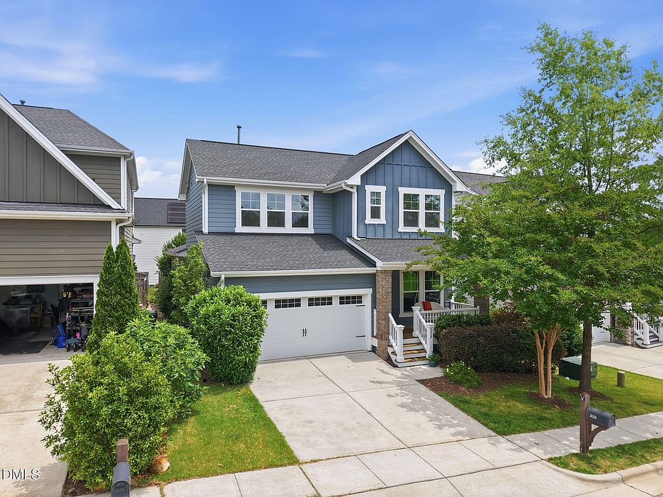 1st image of 358 Tyner Loop Cir