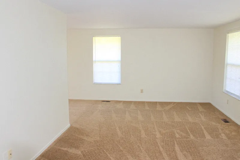 5618 Troy Villa Blvd. — Photo 2
