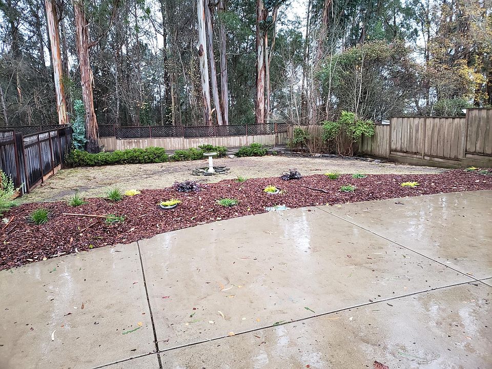 919 Balboa Ave Capitola, CA, 95010 Apartments for Rent Zillow