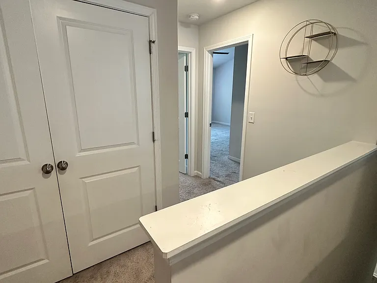 4514 Fillmore Trl SW — Photo 10