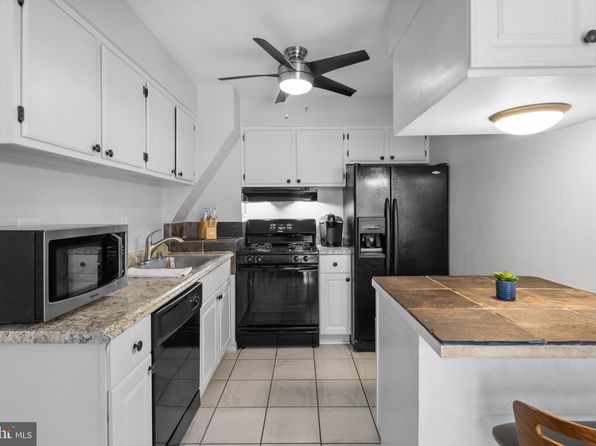1824 Metzerott Rd APT B5, Adelphi, MD 20783