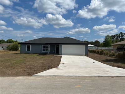 11 Pine Trace Loop, Ocala, FL, 34472
