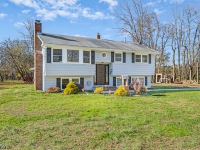 199 County Line Rd, Branchburg, NJ, 08876