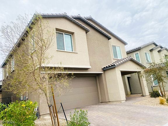 3rd image of 4421 Outlook Vista Ave