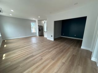 243 Vine St #3, Johnstown, PA 15901