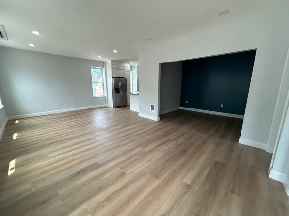 243 Vine St #3, Johnstown, PA 15901