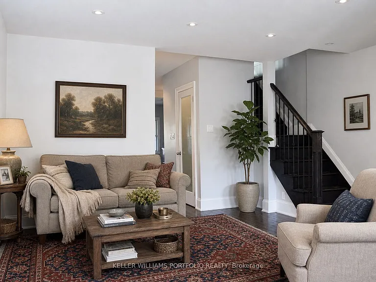 71 Chisholm Ave — Photo 5