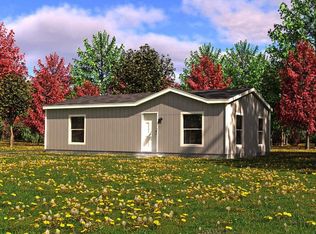 105 Matriotti Vista Ln #J2, Sequim, WA 98382