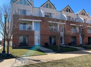 145 Christina Lndg, Wilmington, DE 19801