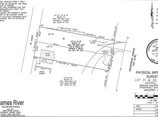 10220 Brightwood Ave, North Chesterfield, VA 23237