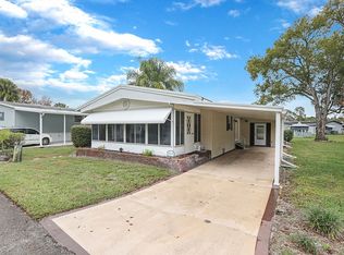 377 Costa Rica Dr, Winter Springs, FL 32708