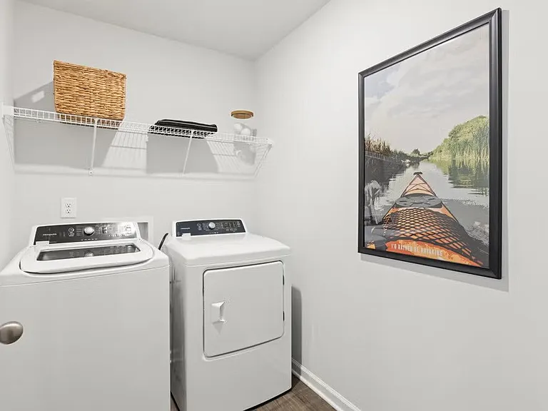 5171 Meagan Ln NE — Photo 19