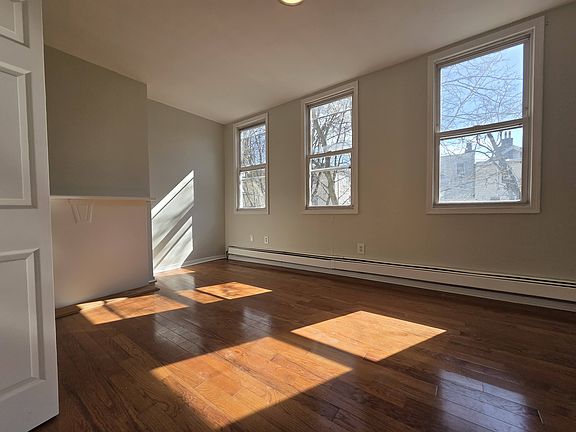 2nd image of 53 Gardner Ave APT B